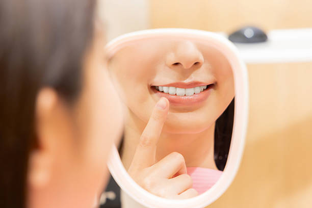 Affordable Teeth Whitening solutions in Morgan County County, KY